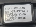 Recambio de mando luces para ford mondeo v hatchback (ce) 2.0 tdci referencia OEM IAM DG9T14B522ALL3  
