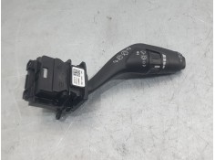 MANDO LIMPIA DG9T17A553DDW 