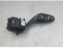 Recambio de mando limpia para ford mondeo v hatchback (ce) 2.0 tdci referencia OEM IAM   