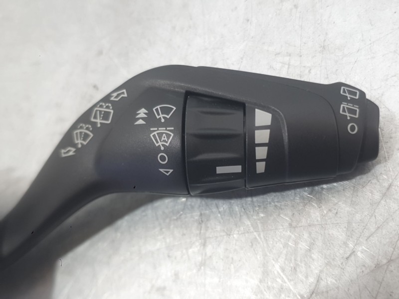 Recambio de mando limpia para ford mondeo v hatchback (ce) 2.0 tdci referencia OEM IAM   