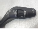 Recambio de mando limpia para ford mondeo v hatchback (ce) 2.0 tdci referencia OEM IAM   