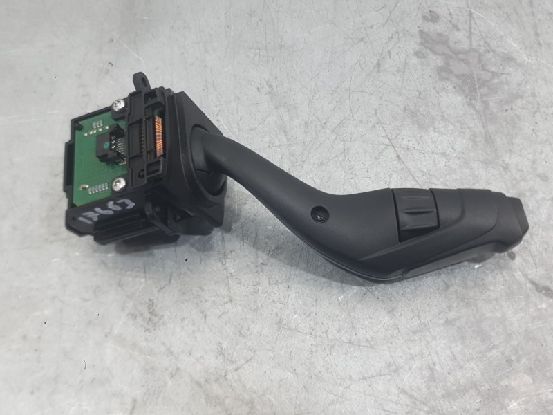 Recambio de mando limpia para ford mondeo v hatchback (ce) 2.0 tdci referencia OEM IAM   