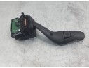 Recambio de mando limpia para ford mondeo v hatchback (ce) 2.0 tdci referencia OEM IAM   