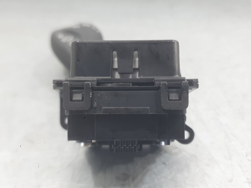 Recambio de mando limpia para ford mondeo v hatchback (ce) 2.0 tdci referencia OEM IAM   
