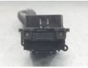 Recambio de mando limpia para ford mondeo v hatchback (ce) 2.0 tdci referencia OEM IAM   