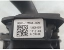 Recambio de mando limpia para ford mondeo v hatchback (ce) 2.0 tdci referencia OEM IAM   