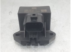 MODULO ELECTRONICO FU5A9D370KA 