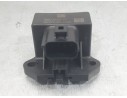 Recambio de modulo electronico para ford mondeo v hatchback (ce) 2.0 tdci referencia OEM IAM   