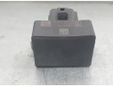 Recambio de modulo electronico para ford mondeo v hatchback (ce) 2.0 tdci referencia OEM IAM   