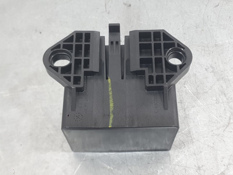 Recambio de modulo electronico para ford mondeo v hatchback (ce) 2.0 tdci referencia OEM IAM   