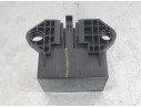 Recambio de modulo electronico para ford mondeo v hatchback (ce) 2.0 tdci referencia OEM IAM   