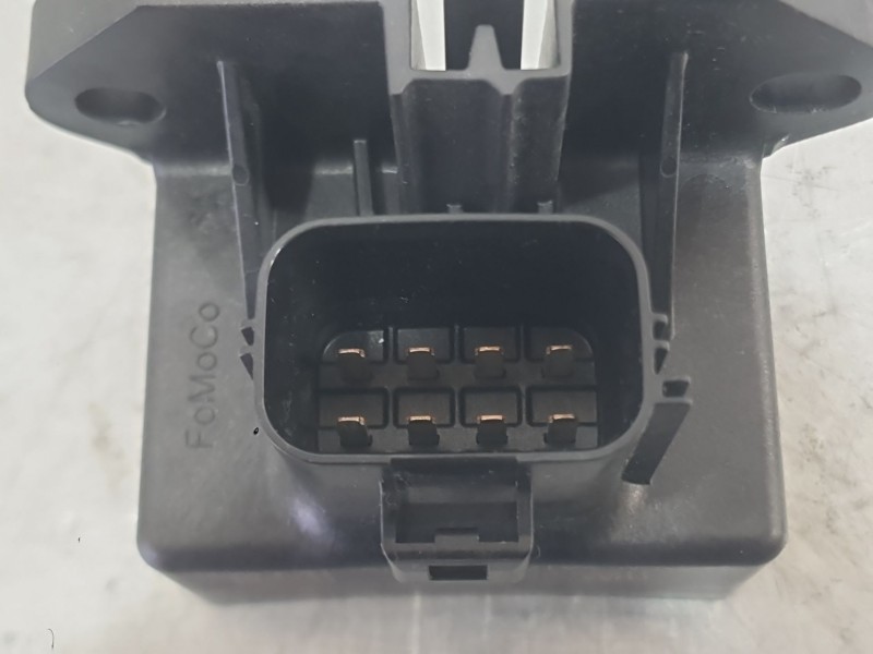 Recambio de modulo electronico para ford mondeo v hatchback (ce) 2.0 tdci referencia OEM IAM   