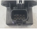 Recambio de modulo electronico para ford mondeo v hatchback (ce) 2.0 tdci referencia OEM IAM   