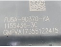 Recambio de modulo electronico para ford mondeo v hatchback (ce) 2.0 tdci referencia OEM IAM   
