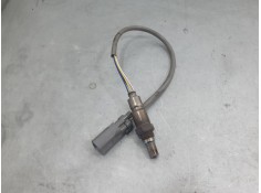 Recambio de sonda lambda para ford mondeo v hatchback (ce) 2.0 tdci referencia OEM IAM F1F19Y460DB  