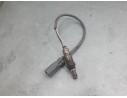 Recambio de sonda lambda para ford mondeo v hatchback (ce) 2.0 tdci referencia OEM IAM F1F19Y460DB  