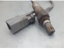 Recambio de sonda lambda para ford mondeo v hatchback (ce) 2.0 tdci referencia OEM IAM F1F19Y460DB  