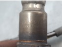 Recambio de sonda lambda para ford mondeo v hatchback (ce) 2.0 tdci referencia OEM IAM F1F19Y460DB  