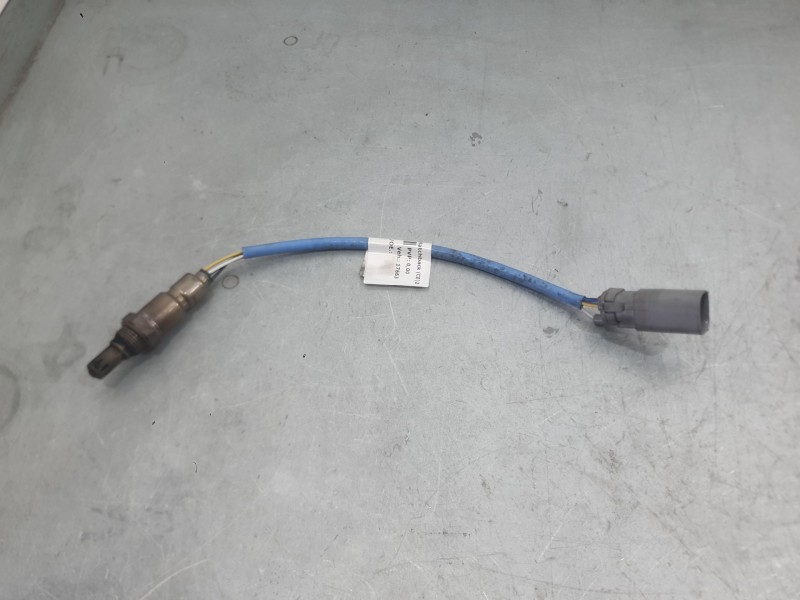 Recambio de sonda lambda para ford mondeo v hatchback (ce) 2.0 tdci referencia OEM IAM F1F19Y460CA  