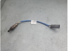 Recambio de sonda lambda para ford mondeo v hatchback (ce) 2.0 tdci referencia OEM IAM F1F19Y460CA  