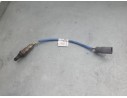 Recambio de sonda lambda para ford mondeo v hatchback (ce) 2.0 tdci referencia OEM IAM F1F19Y460CA  