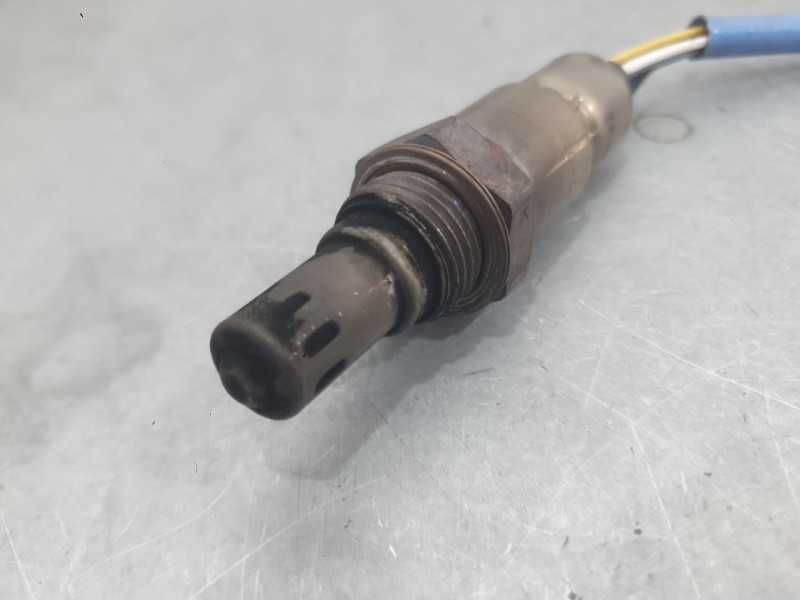 Recambio de sonda lambda para ford mondeo v hatchback (ce) 2.0 tdci referencia OEM IAM F1F19Y460CA  