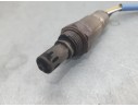 Recambio de sonda lambda para ford mondeo v hatchback (ce) 2.0 tdci referencia OEM IAM F1F19Y460CA  