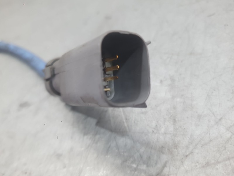 Recambio de sonda lambda para ford mondeo v hatchback (ce) 2.0 tdci referencia OEM IAM F1F19Y460CA  