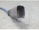 Recambio de sonda lambda para ford mondeo v hatchback (ce) 2.0 tdci referencia OEM IAM F1F19Y460CA  