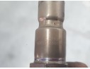 Recambio de sonda lambda para ford mondeo v hatchback (ce) 2.0 tdci referencia OEM IAM F1F19Y460CA  