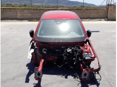 MAZDA 2 HATCHBACK (DL, DJ)