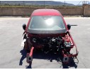 mazda 2 hatchback (dl, dj) del año 2022