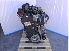 Recambio de motor completo para ford mondeo v hatchback (ce) 2.0 tdci referencia OEM IAM T7CE 1863970 