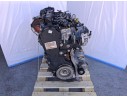 Recambio de motor completo para ford mondeo v hatchback (ce) 2.0 tdci referencia OEM IAM T7CE 1863970 