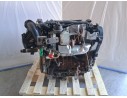 Recambio de motor completo para ford mondeo v hatchback (ce) 2.0 tdci referencia OEM IAM T7CE 1863970 