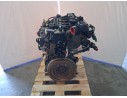 Recambio de motor completo para ford mondeo v hatchback (ce) 2.0 tdci referencia OEM IAM T7CE 1863970 