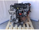 Recambio de motor completo para ford mondeo v hatchback (ce) 2.0 tdci referencia OEM IAM T7CE 1863970 