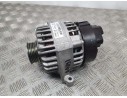 Recambio de alternador para fiat nuova 500 (150) lounge referencia OEM IAM 51859039 MS1022118481 DENSO