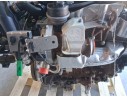 Recambio de motor completo para ford mondeo v hatchback (ce) 2.0 tdci referencia OEM IAM T7CE 1863970 