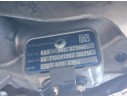 Recambio de motor completo para ford mondeo v hatchback (ce) 2.0 tdci referencia OEM IAM T7CE 1863970 