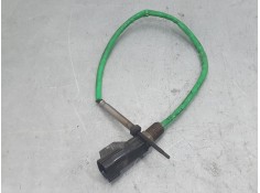 SENSOR DE TEMPERATURA 8G9112B591AA 