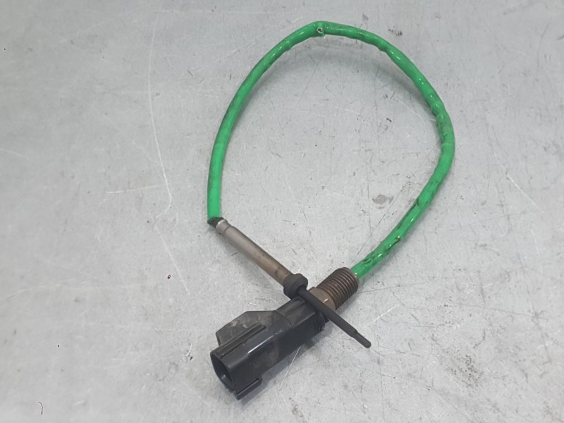 Recambio de sensor de temperatura para ford mondeo v hatchback (ce) 2.0 tdci referencia OEM IAM 8G9112B591AA  