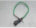 Recambio de sensor de temperatura para ford mondeo v hatchback (ce) 2.0 tdci referencia OEM IAM 8G9112B591AA  