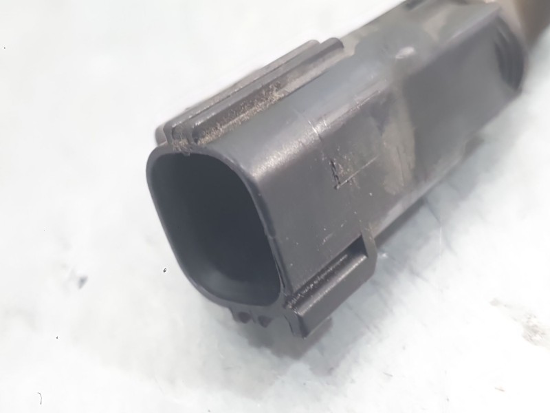 Recambio de sensor de temperatura para ford mondeo v hatchback (ce) 2.0 tdci referencia OEM IAM 8G9112B591AA  