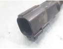 Recambio de sensor de temperatura para ford mondeo v hatchback (ce) 2.0 tdci referencia OEM IAM 8G9112B591AA  