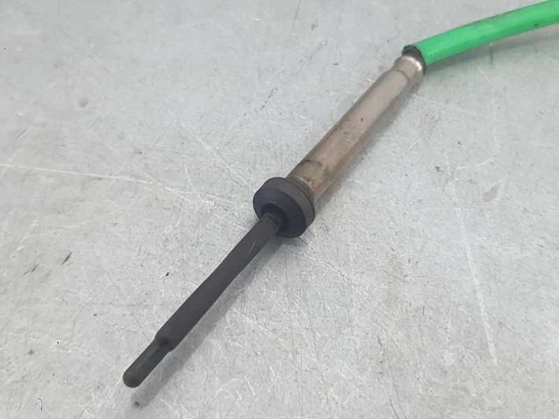 Recambio de sensor de temperatura para ford mondeo v hatchback (ce) 2.0 tdci referencia OEM IAM 8G9112B591AA  