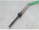 Recambio de sensor de temperatura para ford mondeo v hatchback (ce) 2.0 tdci referencia OEM IAM 8G9112B591AA  