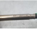 Recambio de sensor de temperatura para ford mondeo v hatchback (ce) 2.0 tdci referencia OEM IAM 8G9112B591AA  