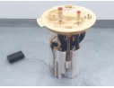 Recambio de aforador para ford mondeo v hatchback (ce) 2.0 tdci referencia OEM IAM 2273421  