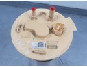 Recambio de aforador para ford mondeo v hatchback (ce) 2.0 tdci referencia OEM IAM 2273421  